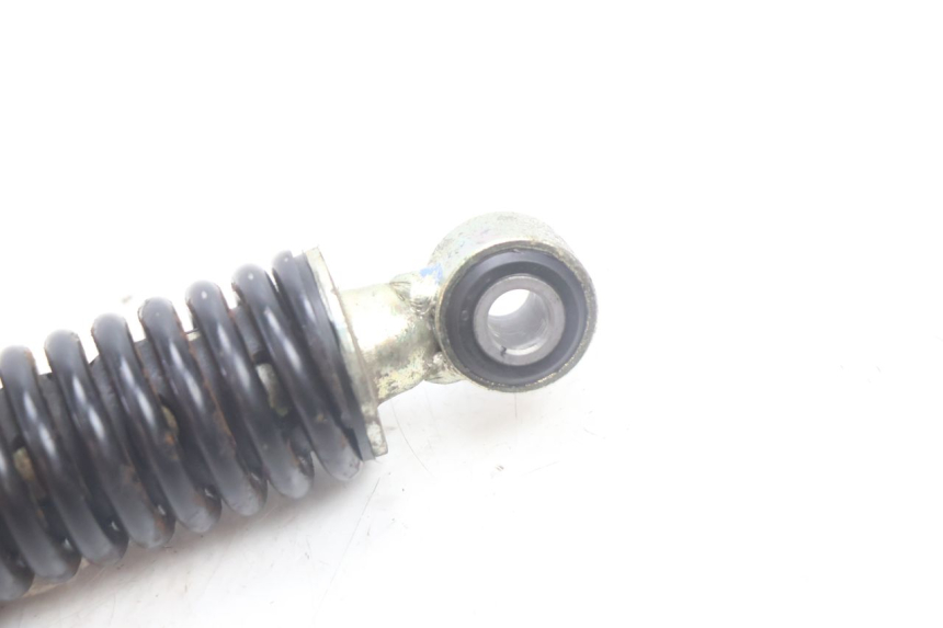 photo de AMORTIGUADOR TRASERO SYM MIO 50 (2005 - 2010) - Primer plano técnico