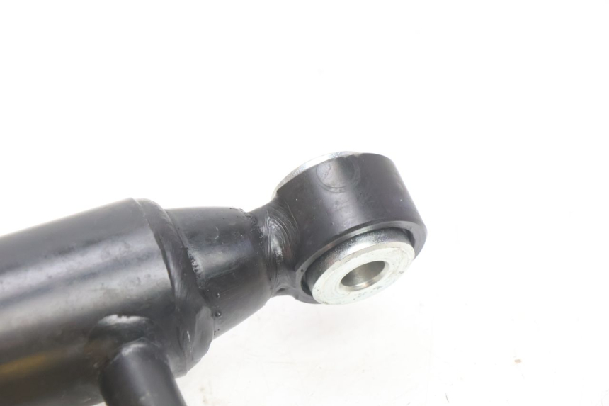 photo de AMORTIGUADOR TRASERO RIEJU MRT PRO SUPERMOTARD 50 (2007 - 2018) - Primer plano técnico