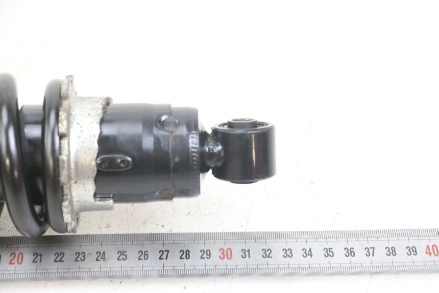 photo de AMORTIGUADOR TRASERO YAMAHA MT-07 MT07 ABS 700 (2014 - 2017) - Detalle de la pieza