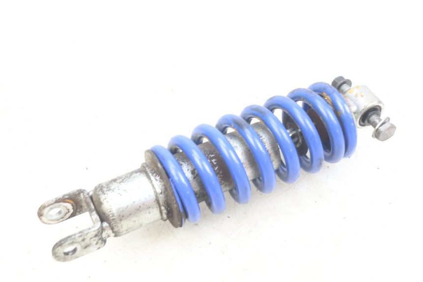 photo de AMORTIGUADOR TRASERO YAMAHA MT ABS 125 (2014 - 2018) - Vista principal