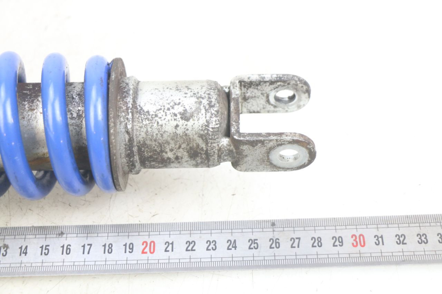 photo de AMORTIGUADOR TRASERO YAMAHA MT ABS 125 (2014 - 2018) - Detalle de la pieza