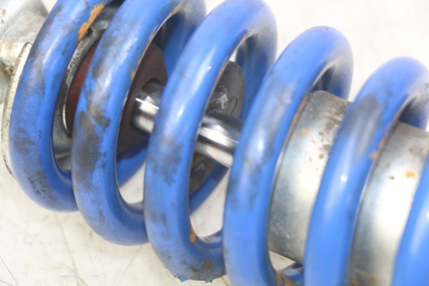 photo de AMORTIGUADOR TRASERO YAMAHA MT ABS 125 (2014 - 2018) - Otra perspectiva