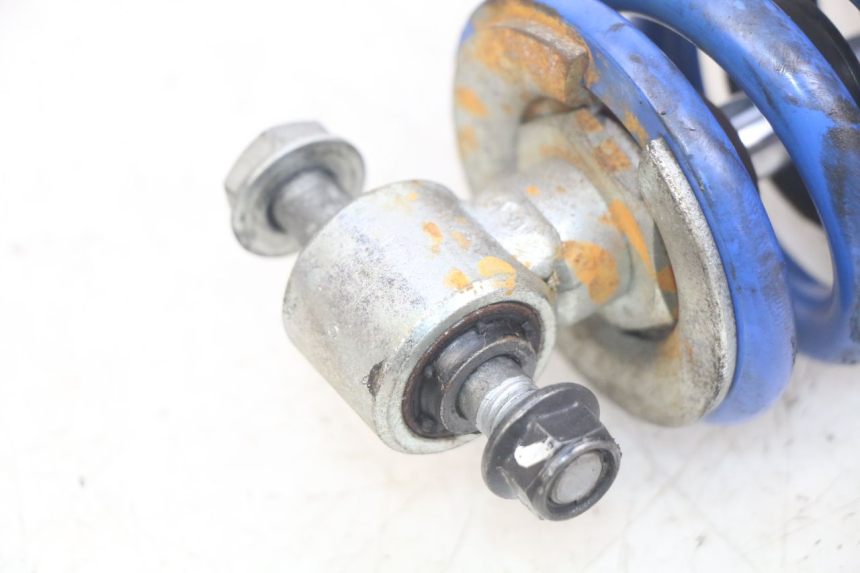 photo de AMORTIGUADOR TRASERO YAMAHA MT ABS 125 (2014 - 2018) - Primer plano técnico