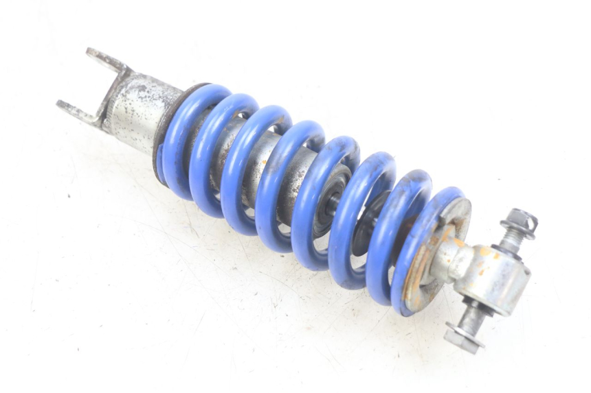 photo de AMORTIGUADOR TRASERO YAMAHA MT ABS 125 (2014 - 2018) - Detalles de los puntos de fijación