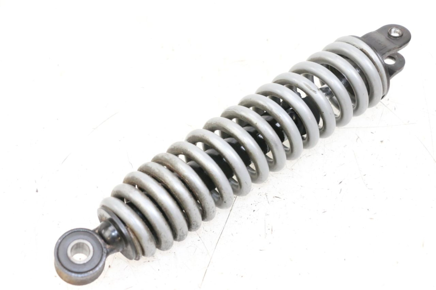 photo de AMORTIGUADOR TRASERO YAMAHA NEO'S NEOS 2T 50 (2007 - 2017) - Vista principal