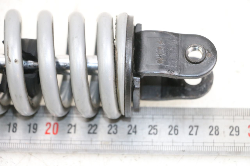 photo de AMORTIGUADOR TRASERO YAMAHA NEO'S NEOS 2T 50 (2007 - 2017) - Detalle de la pieza