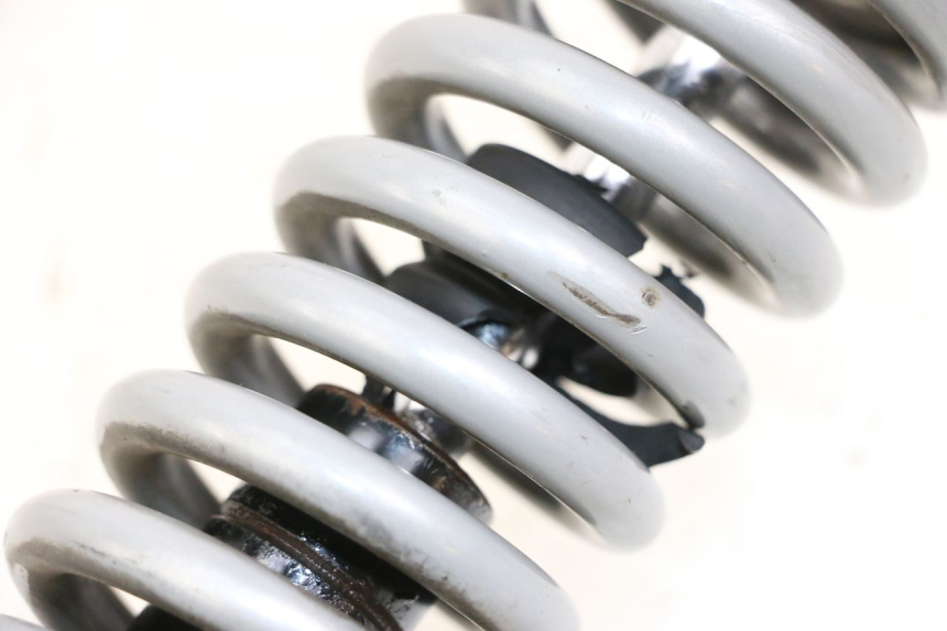 photo de AMORTIGUADOR TRASERO YAMAHA NEO'S NEOS 2T 50 (2007 - 2017) - Otra perspectiva