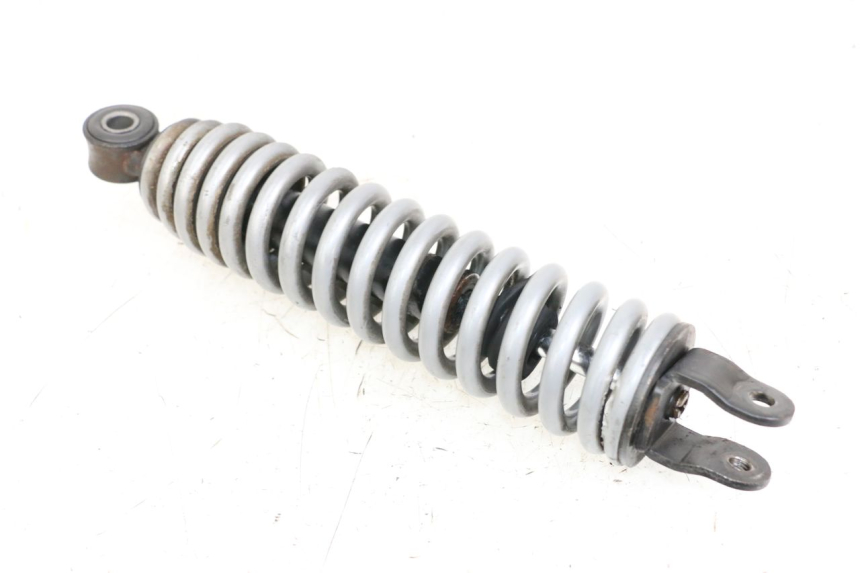 photo de AMORTIGUADOR TRASERO YAMAHA NEO'S NEOS 2T 50 (2007 - 2017) - Vista general del producto