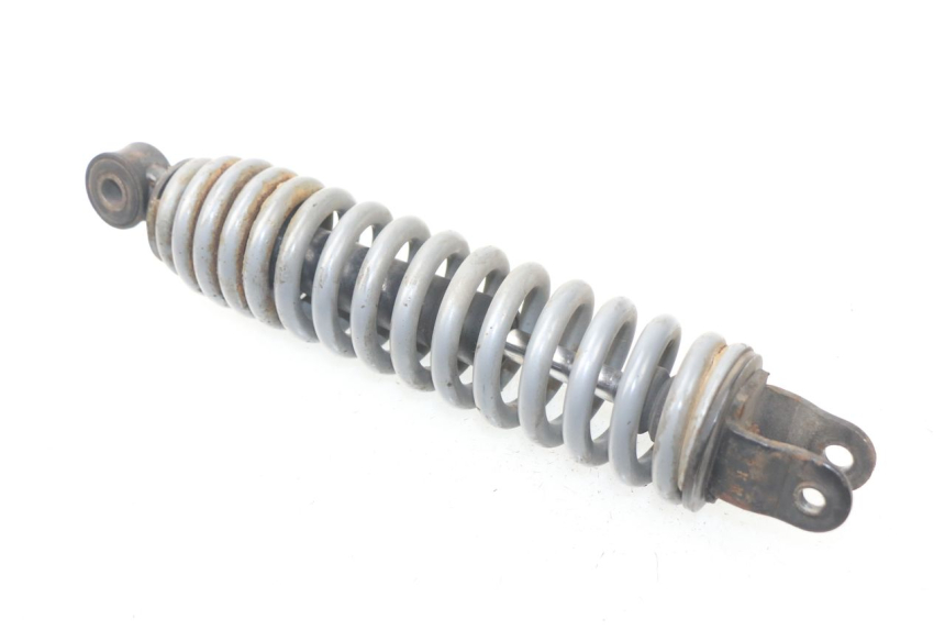 photo de AMORTIGUADOR TRASERO YAMAHA NEOS NEO'S 4T 50 (2008 - 2016) - Vista principal