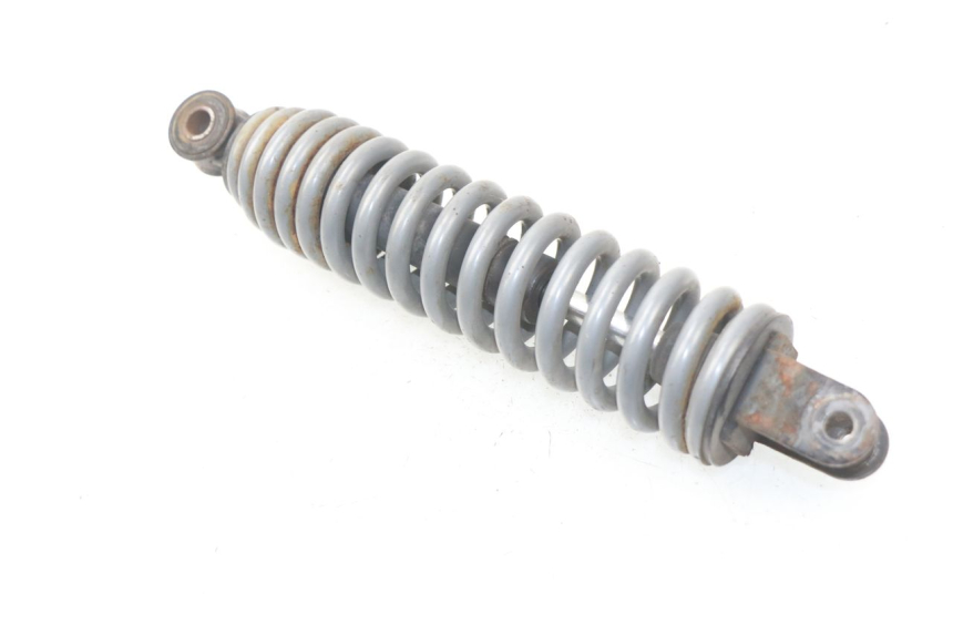 photo de AMORTIGUADOR TRASERO YAMAHA NEOS NEO'S 4T 50 (2008 - 2016) - Detalle de la pieza