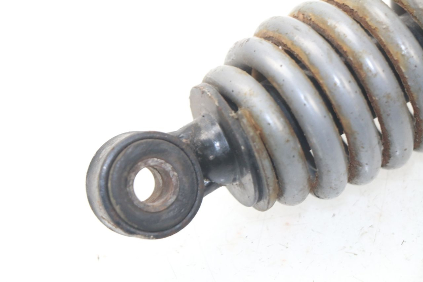 photo de AMORTIGUADOR TRASERO YAMAHA NEOS NEO'S 4T 50 (2008 - 2016) - Zoom estado de uso