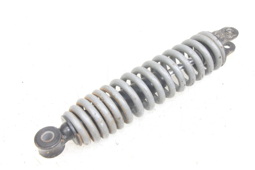 photo de AMORTIGUADOR TRASERO YAMAHA NEOS NEO'S 4T 50 (2008 - 2016) - Vista principal