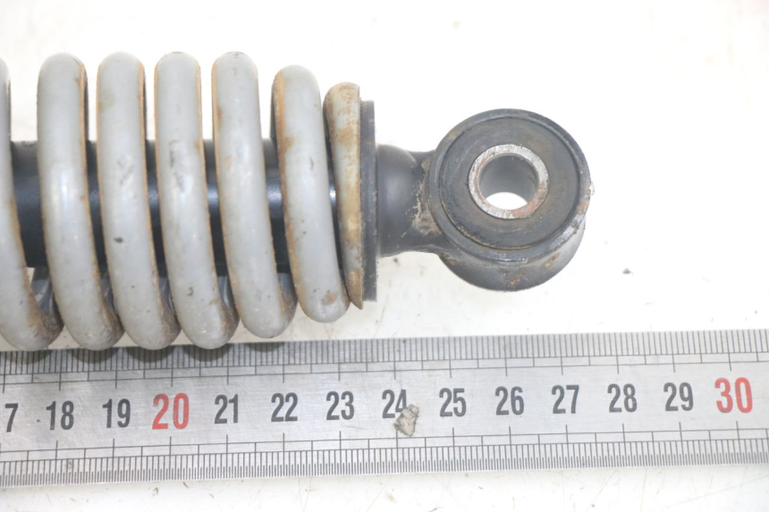 photo de AMORTIGUADOR TRASERO YAMAHA NEOS NEO'S 4T 50 (2008 - 2016) - Detalle de la pieza