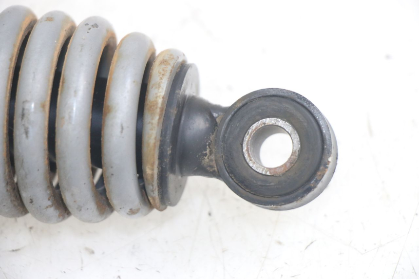 photo de AMORTIGUADOR TRASERO YAMAHA NEOS NEO'S 4T 50 (2008 - 2016) - Primer plano técnico