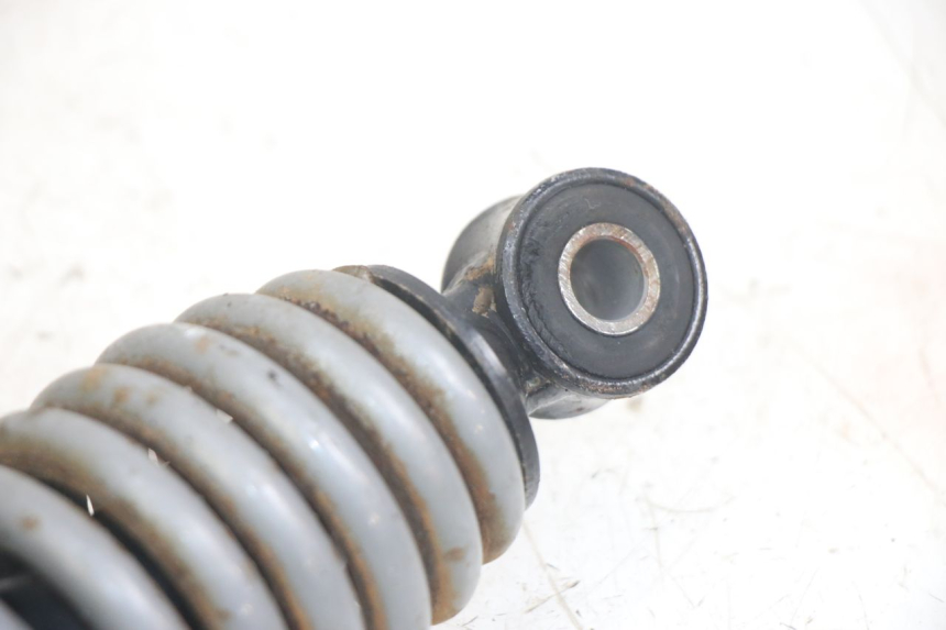 photo de AMORTIGUADOR TRASERO YAMAHA NEOS NEO'S 4T 50 (2008 - 2016) - Vista general del producto