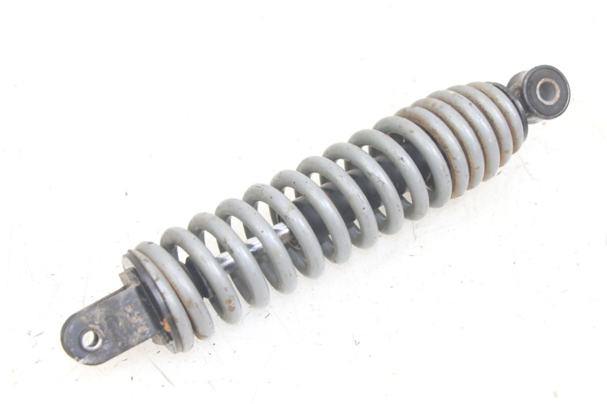 photo de AMORTIGUADOR TRASERO YAMAHA NEOS NEO'S 4T 50 (2008 - 2016) - Detalles de los puntos de fijación