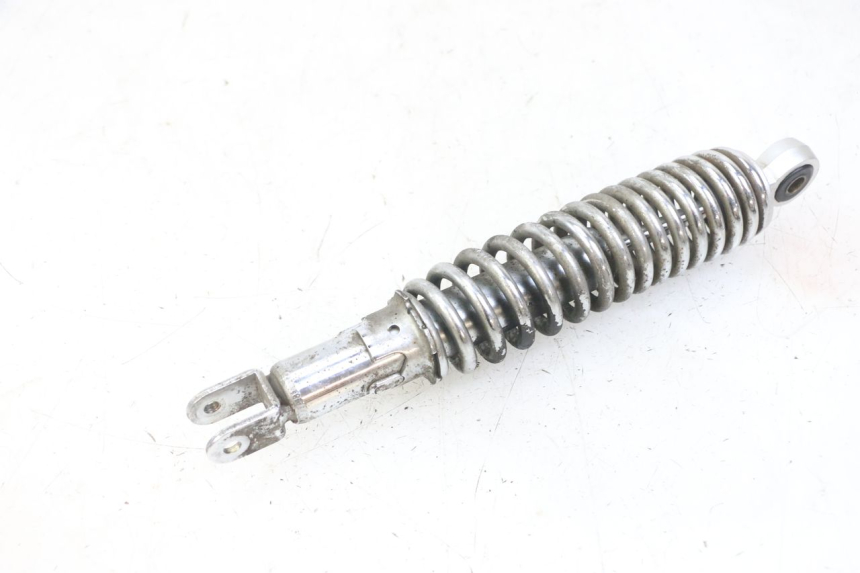 photo de AMORTIGUADOR TRASERO KYMCO LIKE 4T 50 (2019 - 2025) - Detalle de la pieza