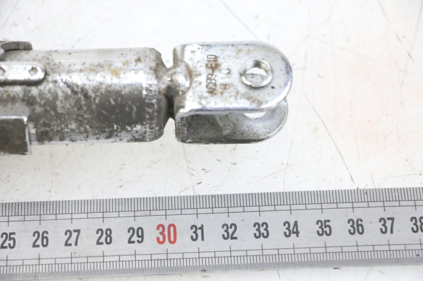 photo de AMORTIGUADOR TRASERO KYMCO LIKE 4T 50 (2019 - 2025) - Otra perspectiva