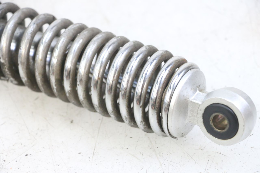 photo de AMORTIGUADOR TRASERO KYMCO LIKE 4T 50 (2019 - 2025) - Estado de la superficie y material