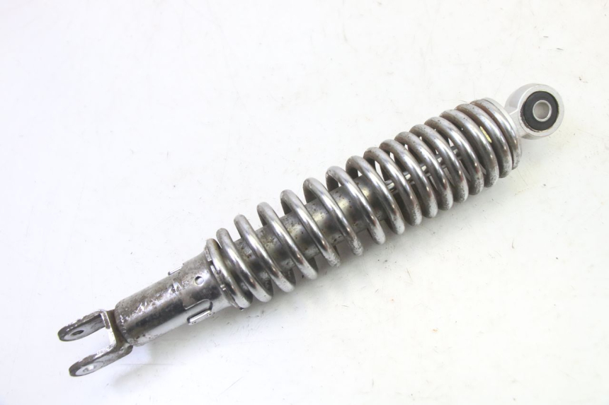 photo de AMORTIGUADOR TRASERO KYMCO LIKE 4T 50 (2019 - 2025) - Vista principal