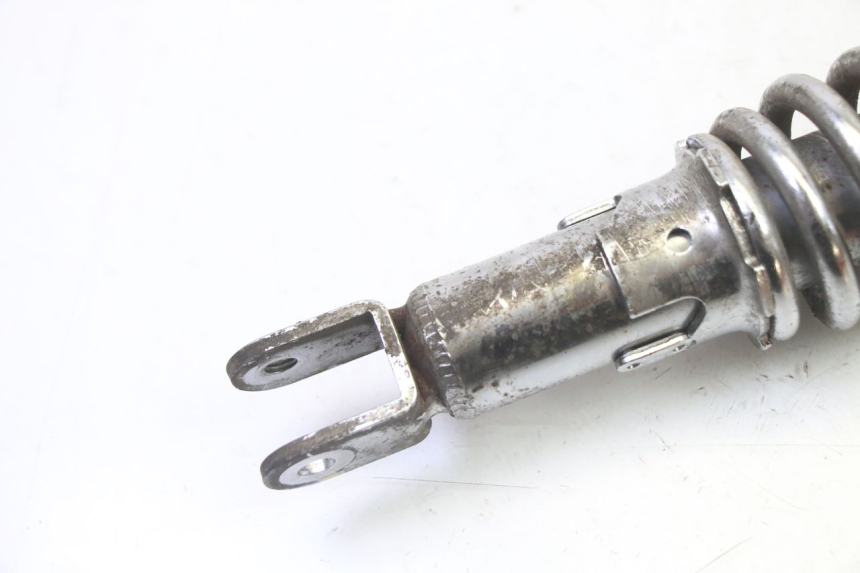 photo de AMORTIGUADOR TRASERO KYMCO LIKE 4T 50 (2019 - 2025) - Detalle de la pieza