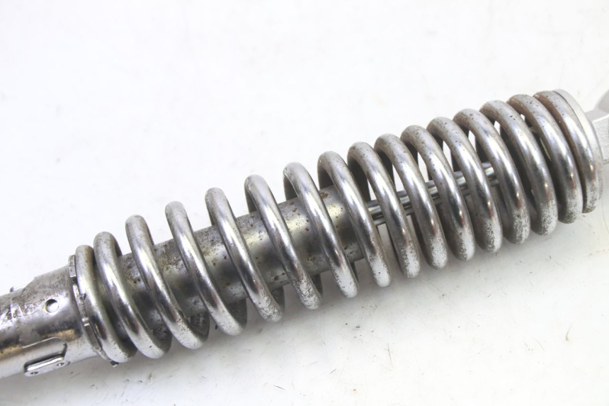 photo de AMORTIGUADOR TRASERO KYMCO LIKE 4T 50 (2019 - 2025) - Zoom estado de uso