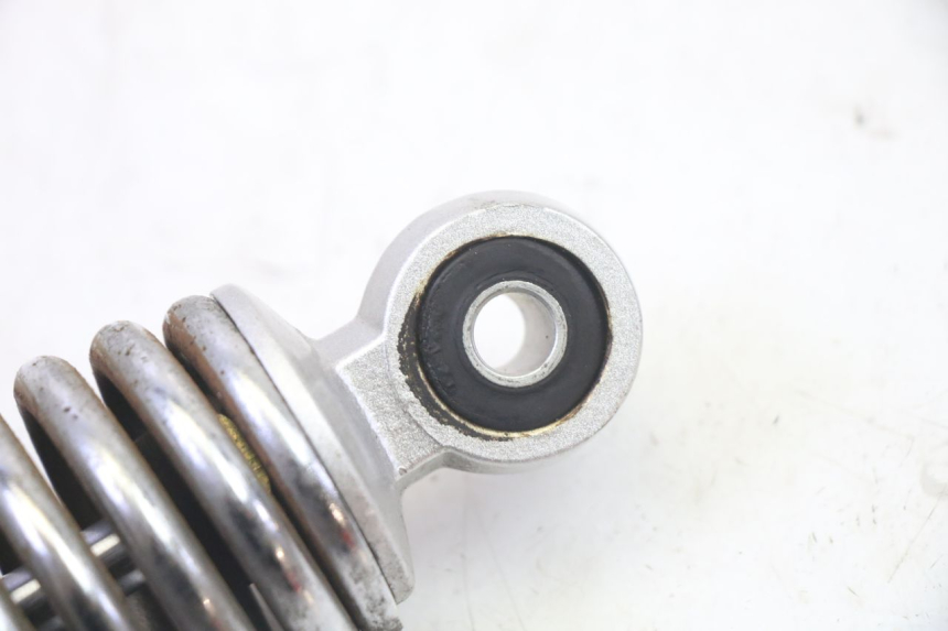 photo de AMORTIGUADOR TRASERO KYMCO LIKE 4T 50 (2019 - 2025) - Otra perspectiva