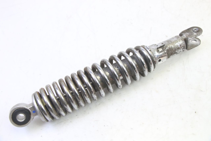 photo de AMORTIGUADOR TRASERO KYMCO LIKE 4T 50 (2019 - 2025) - Vista general del producto