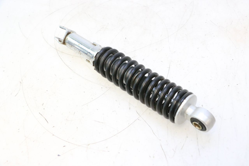 photo de AMORTIGUADOR TRASERO IMF INDUSTRIE NEW PACH 2T 50 (2014 - 2020) - Detalle de la pieza
