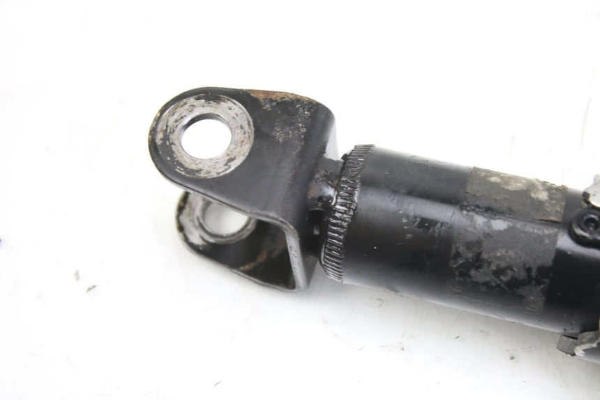 photo de AMORTIGUADOR TRASERO PIAGGIO NEW TYPHOON 50 (2018 - 2021) - Zoom estado de uso