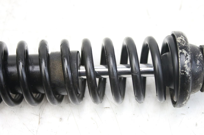 photo de AMORTIGUADOR TRASERO PIAGGIO NEW TYPHOON 50 (2018 - 2021) - Otra perspectiva