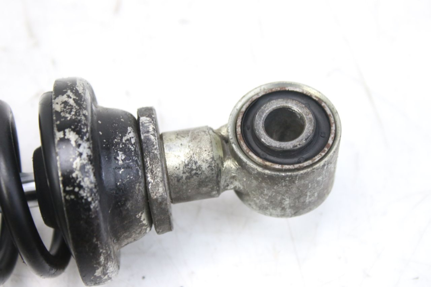 photo de AMORTIGUADOR TRASERO PIAGGIO NEW TYPHOON 50 (2018 - 2021) - Primer plano técnico