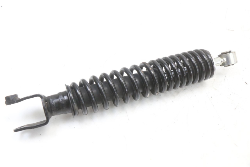 photo de AMORTIGUADOR TRASERO PIAGGIO NEW TYPHOON 50 (2018 - 2021) - Detalle de la pieza