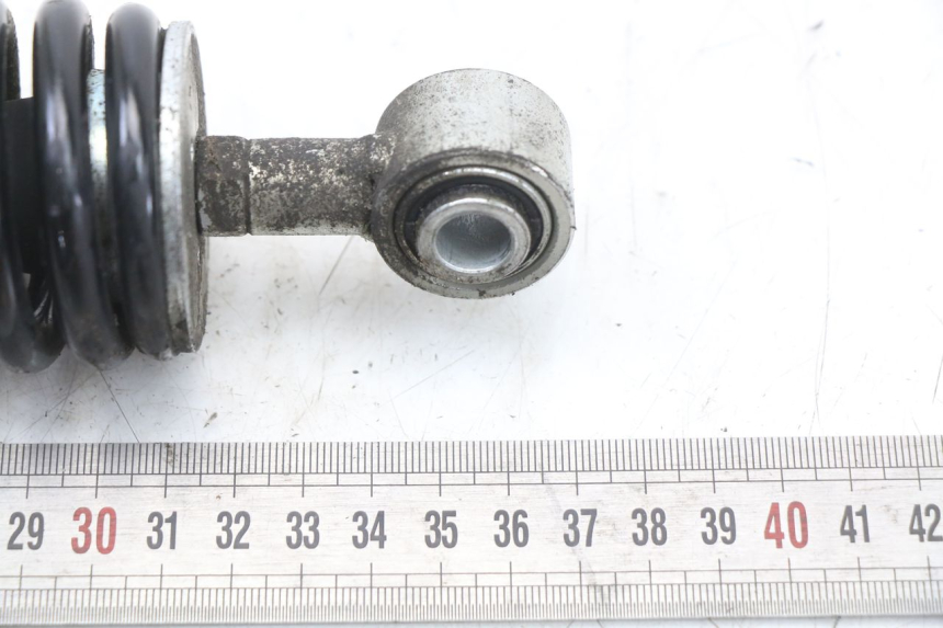 photo de AMORTIGUADOR TRASERO PIAGGIO NEW TYPHOON 50 (2018 - 2021) - Vista general del producto