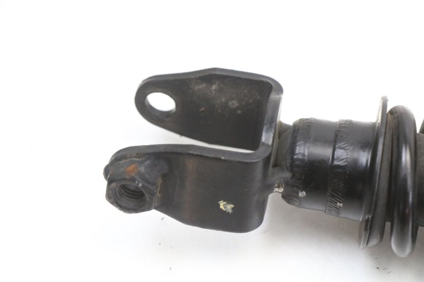 photo de AMORTIGUADOR TRASERO PIAGGIO NEW TYPHOON 50 (2018 - 2021) - Detalles de los puntos de fijación