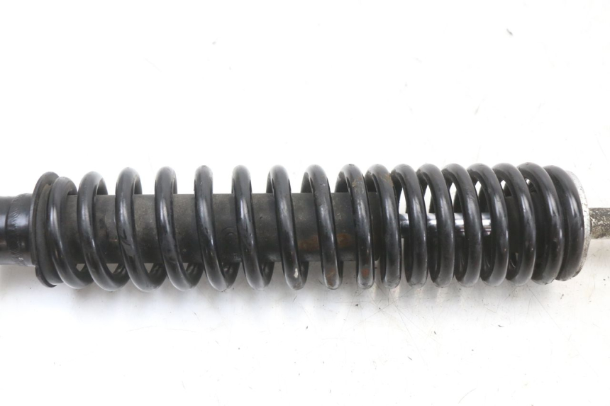 photo de AMORTIGUADOR TRASERO PIAGGIO NEW TYPHOON 50 (2018 - 2021) - Estado de la superficie y material