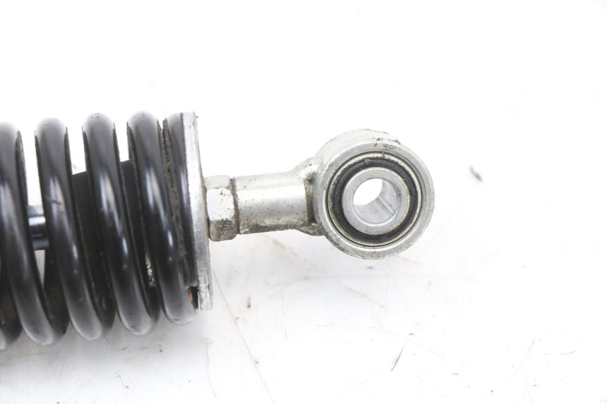 photo de AMORTIGUADOR TRASERO PIAGGIO NEW TYPHOON 50 (2018 - 2021) - Recambio usado revisado