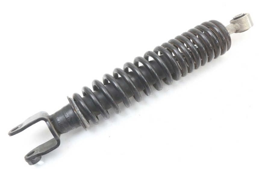 photo de AMORTIGUADOR TRASERO PIAGGIO NEW TYPHOON 50 (2018 - 2021) - Vista principal