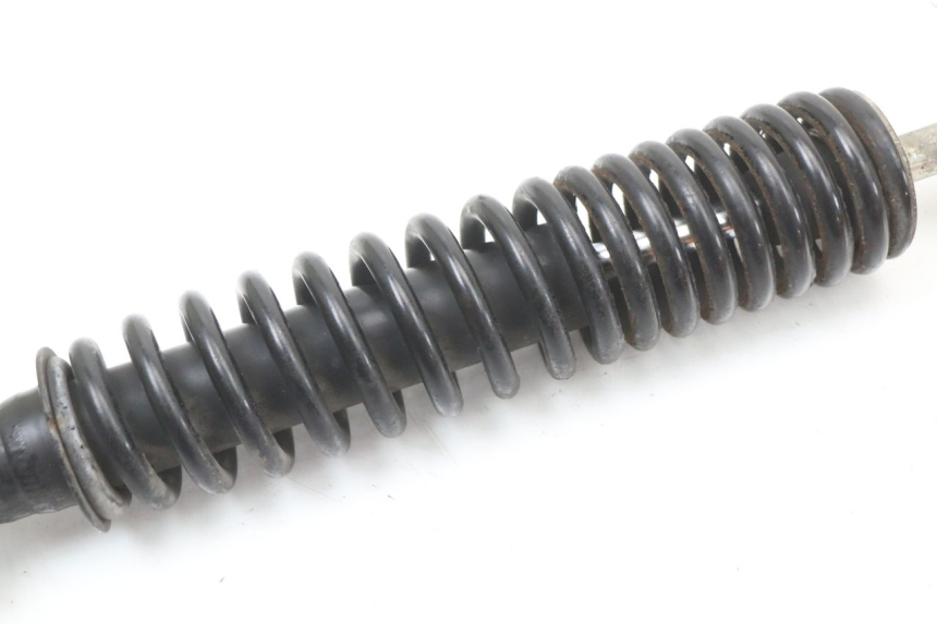 photo de AMORTIGUADOR TRASERO PIAGGIO NEW TYPHOON 50 (2018 - 2021) - Primer plano técnico