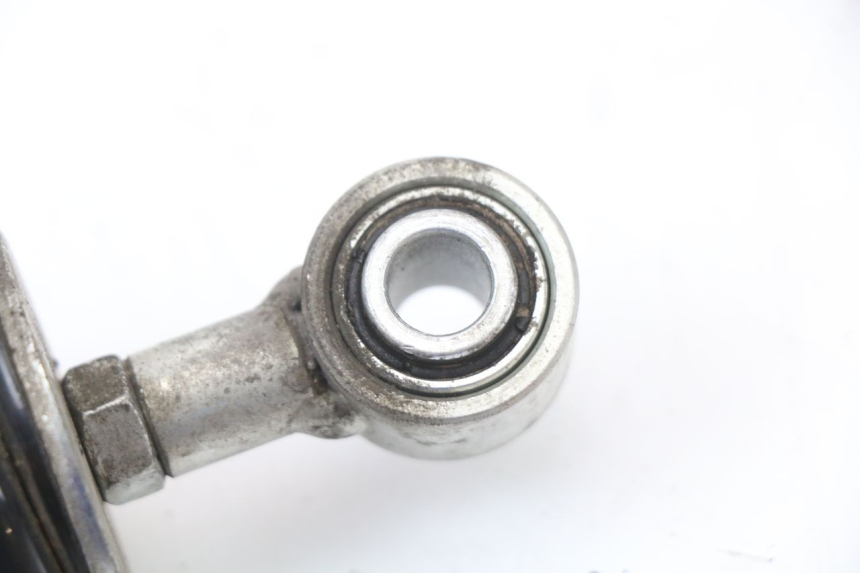 photo de AMORTIGUADOR TRASERO PIAGGIO NEW TYPHOON 50 (2018 - 2021) - Detalles de los puntos de fijación