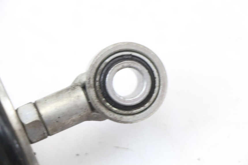 photo de AMORTIGUADOR TRASERO PIAGGIO NEW TYPHOON 50 (2018 - 2021) - Estado de la superficie y material