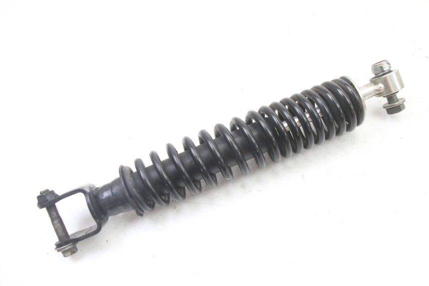 photo de AMORTIGUADOR TRASERO PIAGGIO NEW TYPHOON 50 (2018 - 2021) - Detalle de la pieza