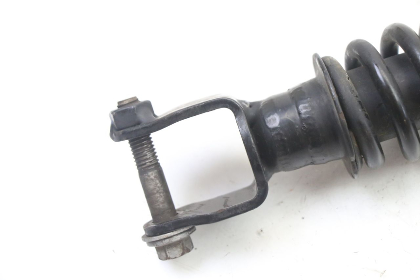 photo de AMORTIGUADOR TRASERO PIAGGIO NEW TYPHOON 50 (2018 - 2021) - Zoom estado de uso