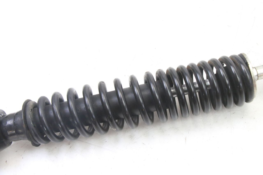 photo de AMORTIGUADOR TRASERO PIAGGIO NEW TYPHOON 50 (2018 - 2021) - Otra perspectiva