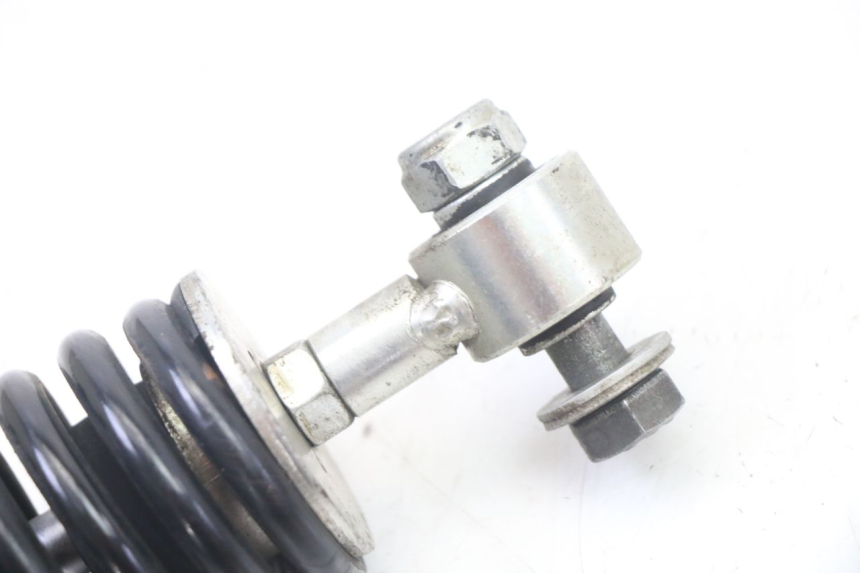 photo de AMORTIGUADOR TRASERO PIAGGIO NEW TYPHOON 50 (2018 - 2021) - Primer plano técnico