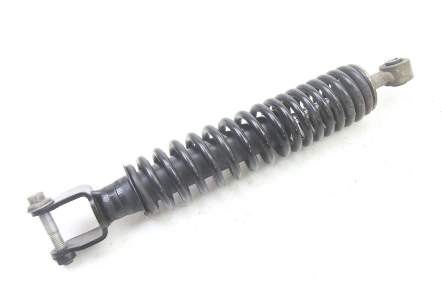 photo de AMORTIGUADOR TRASERO PIAGGIO NEW TYPHOON 50 (2018 - 2021) - Vista principal