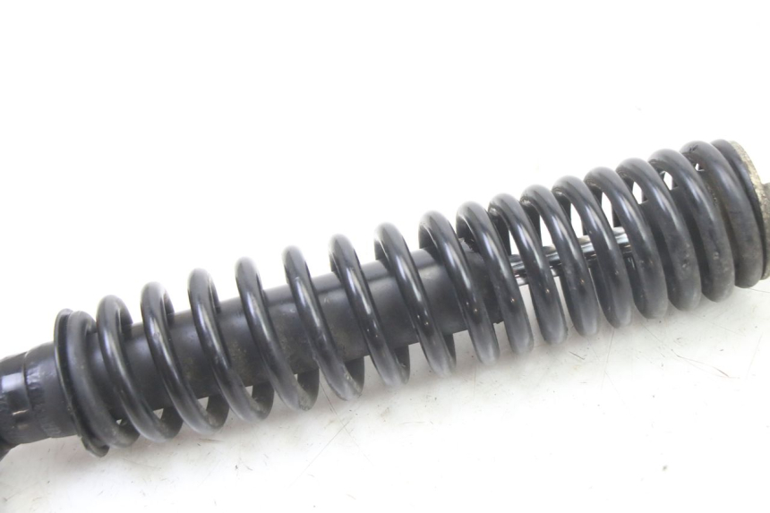 photo de AMORTIGUADOR TRASERO PIAGGIO NEW TYPHOON 50 (2018 - 2021) - Zoom estado de uso