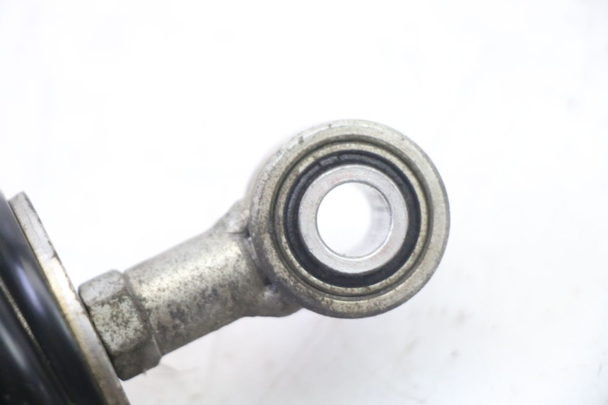 photo de AMORTIGUADOR TRASERO PIAGGIO NEW TYPHOON 50 (2018 - 2021) - Otra perspectiva