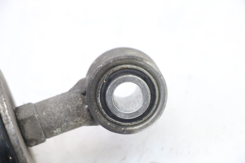 photo de AMORTIGUADOR TRASERO PIAGGIO NEW TYPHOON 50 (2018 - 2021) - Primer plano técnico