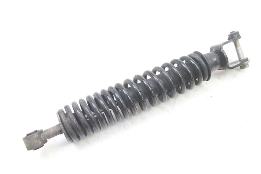 photo de AMORTIGUADOR TRASERO PIAGGIO NEW TYPHOON 50 (2018 - 2021) - Vista general del producto